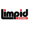 LIMPID SYSTEMS logo