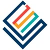 Britt Creative logo