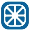 Lemonova logo