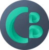 Classiebit Software logo