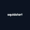 Squid Start logo