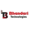Bhandari Technologies logo