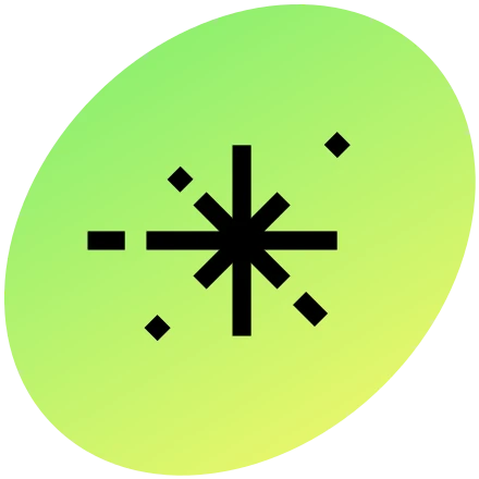 Perfika logo
