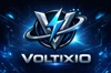 VoltixIO logo
