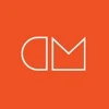 Clear Media Group Inc. logo
