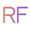 Rising Formula logo