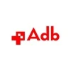 Adb logo