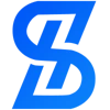 Stackholic Infotech logo