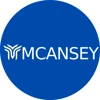 MCANSEY IT Services & Consulting Pvt Ltd logo