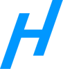 HawkenIO logo