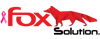 Fox Solutions logo