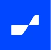 Inverse logo