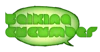 Talking Cucumber Ltd logo