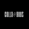 CollabGuys logo