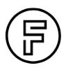 The Fold logo