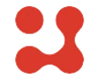 Tech for Social Good logo