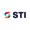 StepToInbound logo