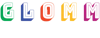 Glomm logo