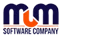 PHP MLM Software logo
