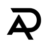 ADservine logo