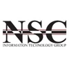 NSC Information Technology Group logo