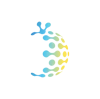 NOORLOGIC LLC logo