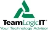 TeamLogic IT of Orange County logo