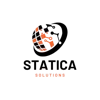 Statica Solutions logo