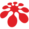 ArkusNexus logo