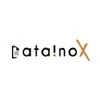 Datainox logo