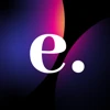 Weeinvent logo