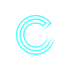 Codanum logo