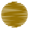 View.ge logo