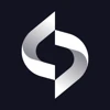 Shakuro logo