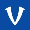 Valatron logo