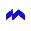 Resolve Central logo