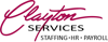 Clayton Services logo