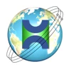 H-X Technologies logo