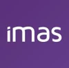 iMAS logo