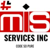 Mis Services Inc logo