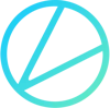 Inspry logo