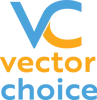 Vector Choice logo
