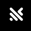 Digisence logo