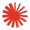 Focus Lab logo
