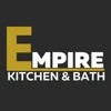 Empire Kitchen & Bath logo