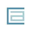 Code Authority logo