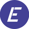 Enlight Engineering logo