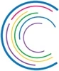 Conversion Alliance logo