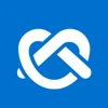 Immortal SEO logo