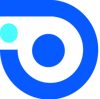 DAPPWEB logo